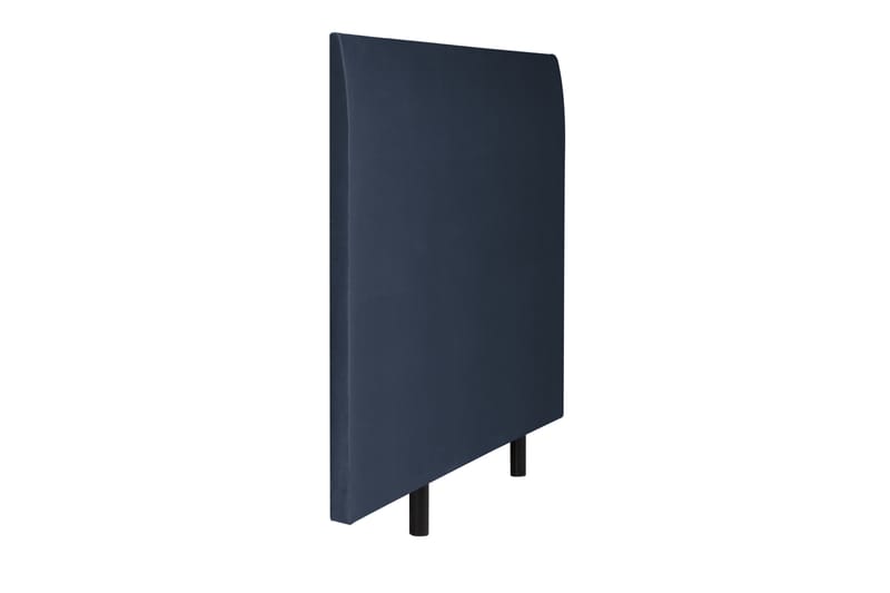 Sänkypaketti Chilla Pluss Säilytyssänky 90x200 cm  - Tummansininen - Huonekalut - Sänky - Sänkypaketti