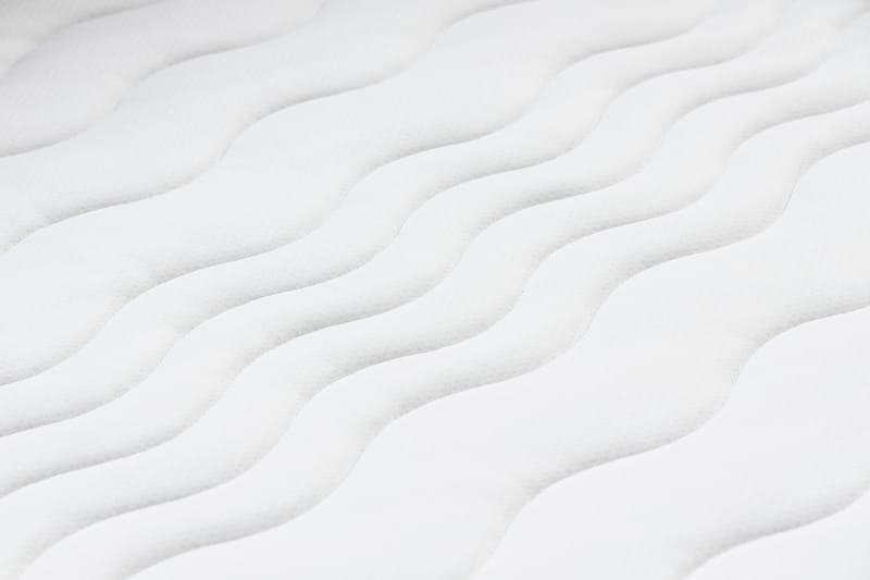 Sänkypaketti Chilla Pluss Säilytyssänky 180x200 cm  - Harmaa - Huonekalut - Sänky - Sänkypaketti