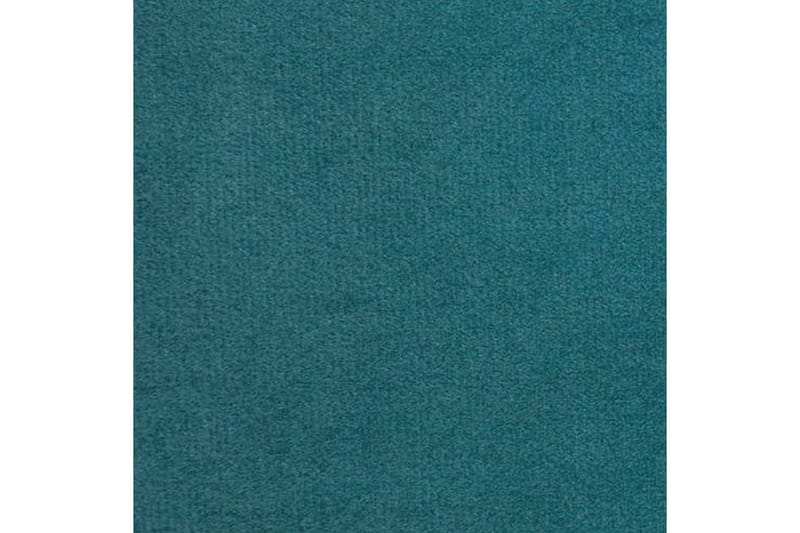 Sänky Breyawna 200x200 cm - Huonekalut - Sänky - Sänkykehikot & sängynrungot