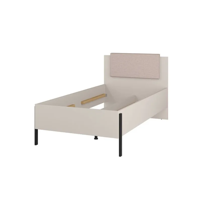Sänky Jukon S, 100 cm