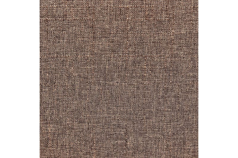 Sänky laatikoilla La Rochelle - Ruskea, 180x200 cm - Huonekalut - Sänky - Sänkykehikot & sängynrungot