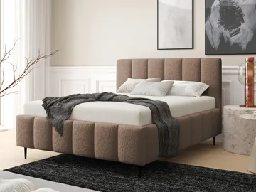 sänky Lunaro Lambi 04 180x200 - Huonekalut - Sänky - Sänkykehikot & sängynrungot