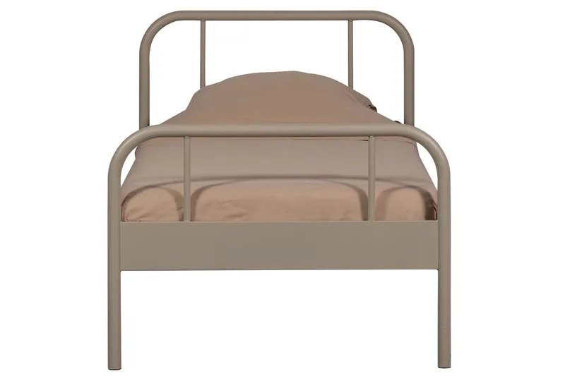 Sänky Mata - Huonekalut - Sänky - Sänkykehikot & sängynrungot