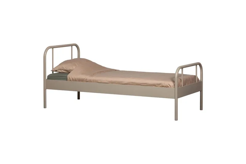 Sänky Mata, undefined