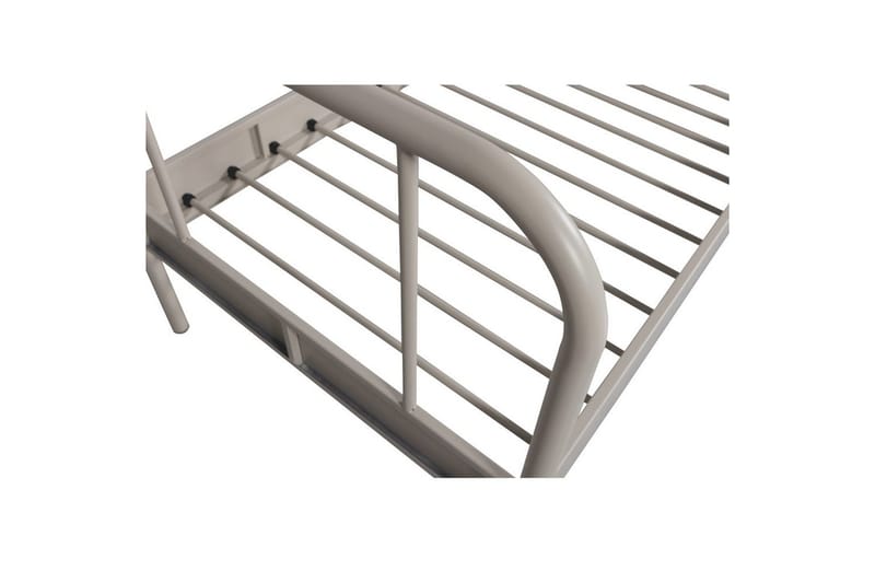 Sänky Mata - Huonekalut - Sänky - Sänkykehikot & sängynrungot