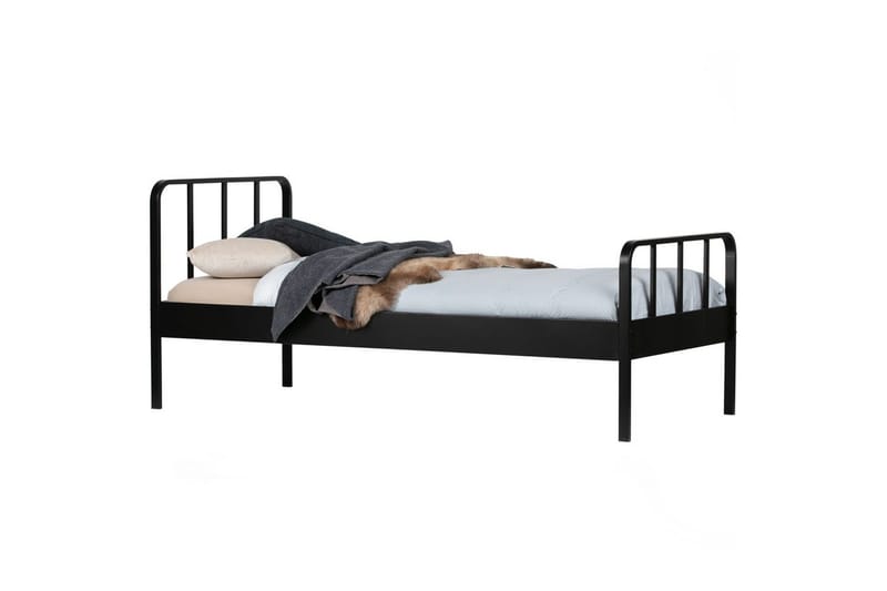 Sänky Mees, 90x200 cm