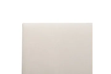 Sänky säilytystilalla Campagne - Beige, 180x200 cm - Huonekalut - Sänky - Sänkykehikot & sängynrungot