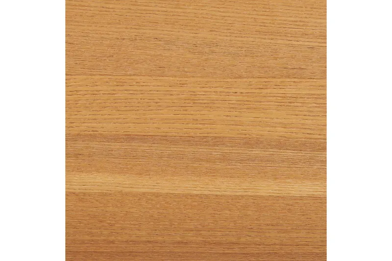 Sänky sälepohjalla Istres - 180x200 cm - Huonekalut - Sänky - Sänkykehikot & sängynrungot