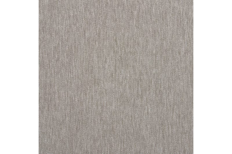 Sänky sälepohjalla Lavardens - Beige, musta, 160x200 cm - Huonekalut - Sänky - Sänkykehikot & sängynrungot