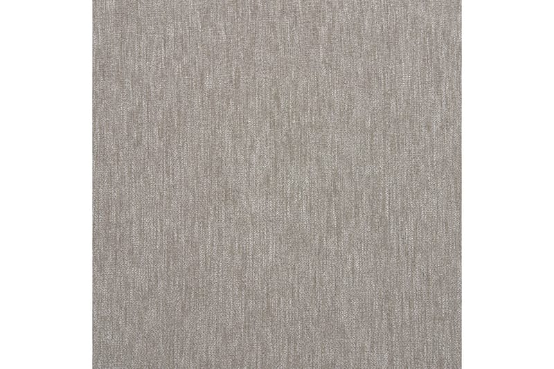 Sänky sälepohjalla Lavardens - Taupe, musta, 180x200 cm - Huonekalut - Sänky - Sänkykehikot & sängynrungot