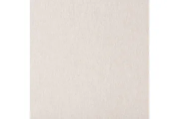 Sänky sälepohjalla Lavardens - Vaaleabeige, musta, 160x200 cm - Huonekalut - Sänky - Sänkykehikot & sängynrungot