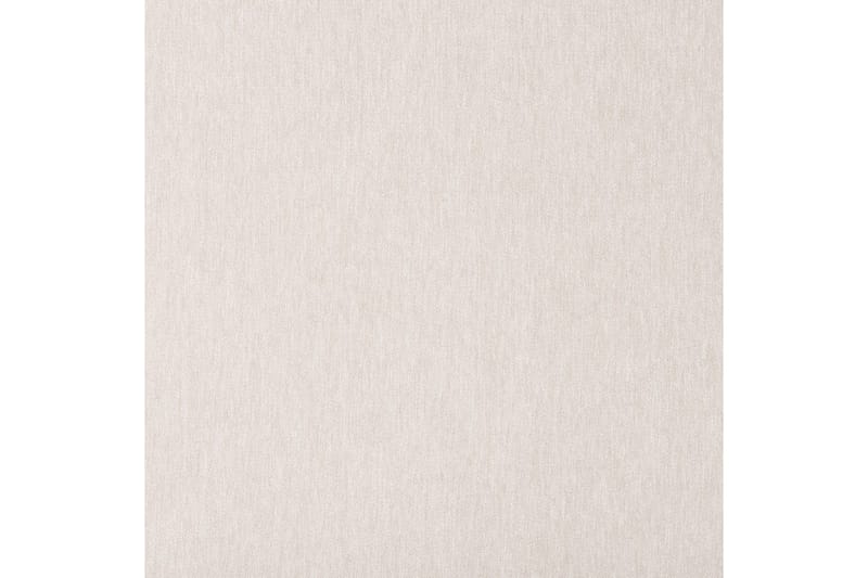 Sänky sälepohjalla Lavardens - Vaaleabeige, musta, 160x200 cm - Huonekalut - Sänky - Sänkykehikot & sängynrungot