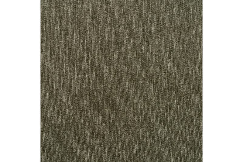 Sänky sälepohjalla Lavardens - Vihreä, musta, 160x200 cm - Huonekalut - Sänky - Sänkykehikot & sängynrungot