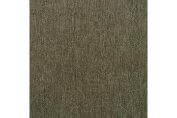 Sänky sälepohjalla Lavardens - Vihreä, musta, 160x200 cm - Huonekalut - Sänky - Sänkykehikot & sängynrungot