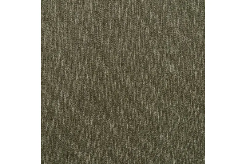 Sänky sälepohjalla Lavardens - Vihreä, musta, 160x200 cm - Huonekalut - Sänky - Sänkykehikot & sängynrungot
