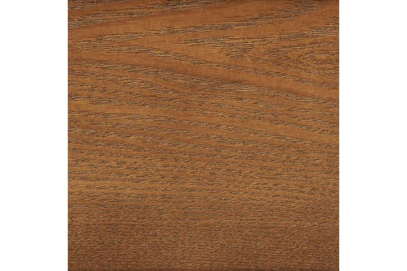 Sänky sälepohjalla Libermont - 160x200 cm - Huonekalut - Sänky - Sänkykehikot & sängynrungot
