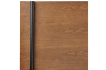 Sänky sälepohjalla Libermont - 180x200 cm - Huonekalut - Sänky - Sänkykehikot & sängynrungot