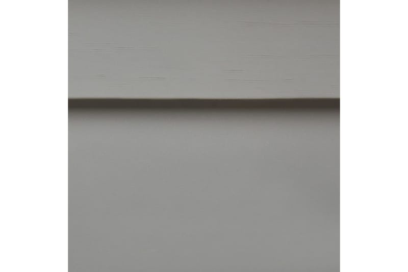 Sänky sälepohjalla Mayenne - Harmaa, 140x200 cm - Huonekalut - Sänky - Sänkykehikot & sängynrungot