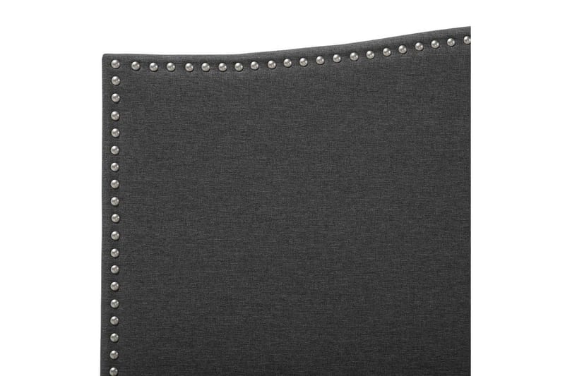 Sänky sälepohjalla Montpellier - Huonekalut - Sänky - Sänkykehikot & sängynrungot