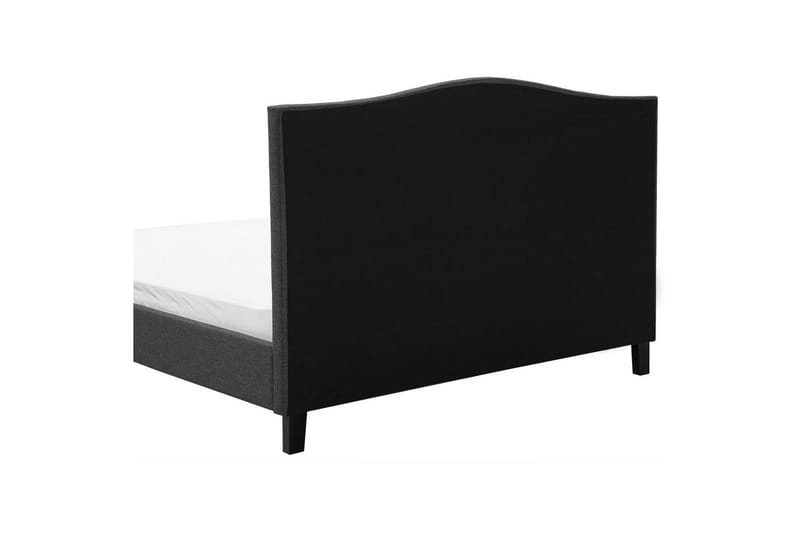 Sänky sälepohjalla Montpellier - Huonekalut - Sänky - Sänkykehikot & sängynrungot