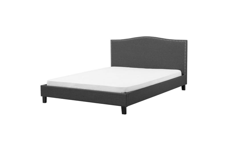 Sänky sälepohjalla Montpellier - Huonekalut - Sänky - Sänkykehikot & sängynrungot
