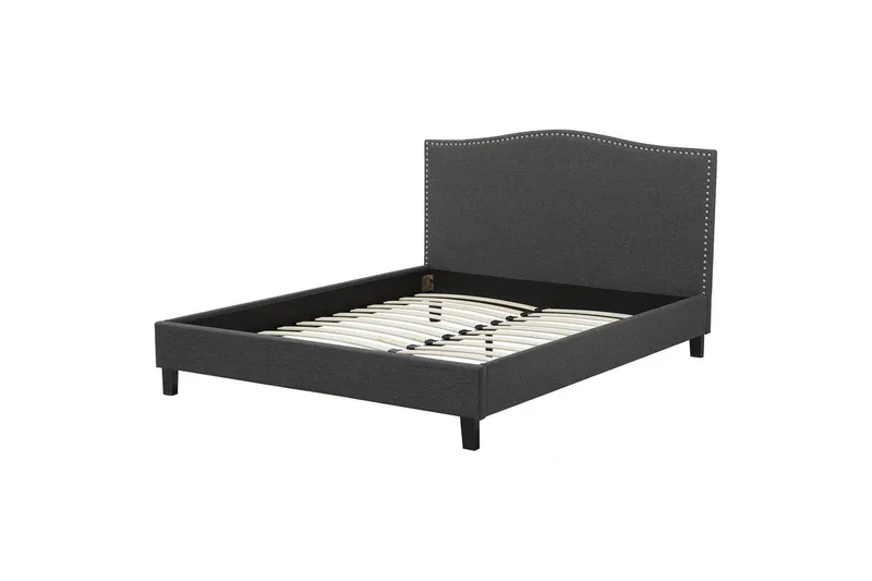 Sänky sälepohjalla Montpellier, undefined