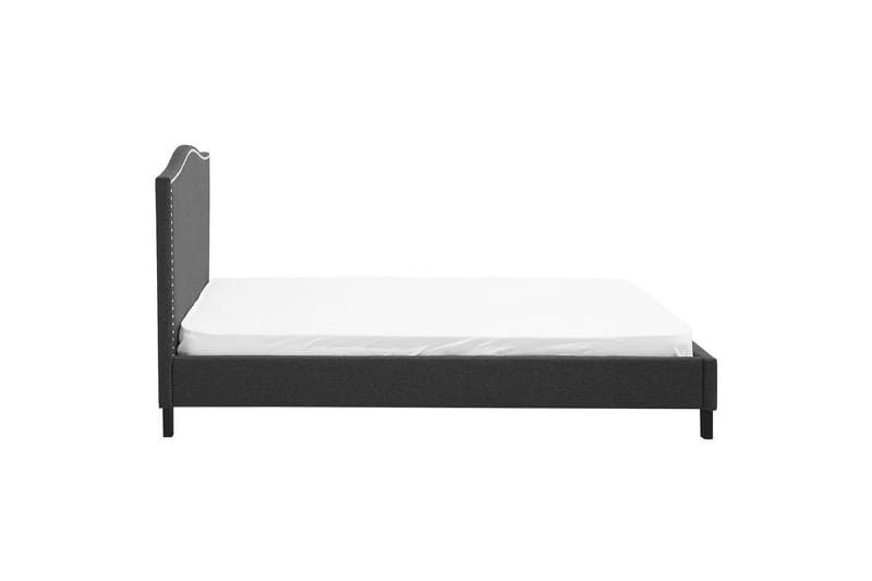 Sänky sälepohjalla Montpellier - Huonekalut - Sänky - Sänkykehikot & sängynrungot