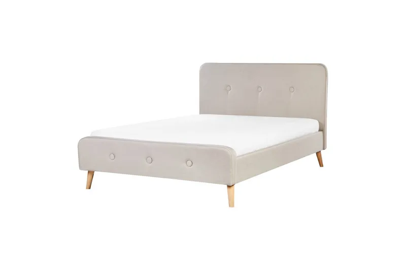 Sänky sälepohjalla Rennes, undefined