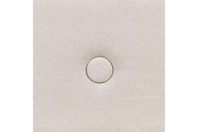 Sänky sälepohjalla Rennes - Huonekalut - Sänky - Sänkykehikot & sängynrungot