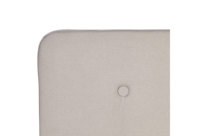 Sänky sälepohjalla Rennes - Huonekalut - Sänky - Sänkykehikot & sängynrungot