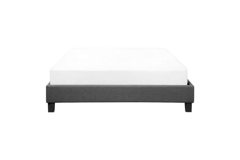 Sänky sälepohjalla Roanne - Huonekalut - Sänky - Sänkykehikot & sängynrungot
