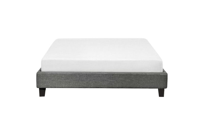 Sänky sälepohjalla Roanne - Huonekalut - Sänky - Sänkykehikot & sängynrungot