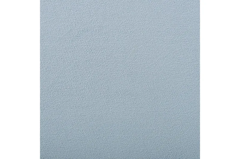 Sänky sälepohjalla Teenie - Sininen, Musta - Huonekalut - Sänky - Sänkykehikot & sängynrungot