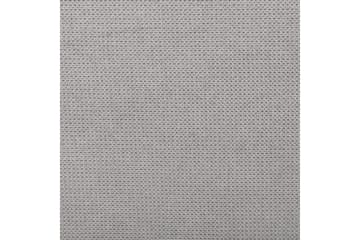 Sänky sälepohjalla Valognes - Harmaa, musta, 180x200 cm - Huonekalut - Sänky - Sänkykehikot & sängynrungot