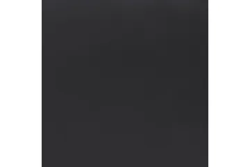 Sänky sälepohjalla Vaurs - Musta, 180x200 cm - Huonekalut - Sänky - Sänkykehikot & sängynrungot