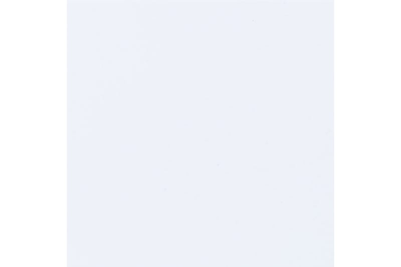 Sänky sälepohjalla Vaurs - Valkoinen, 140x200 cm - Huonekalut - Sänky - Sänkykehikot & sängynrungot