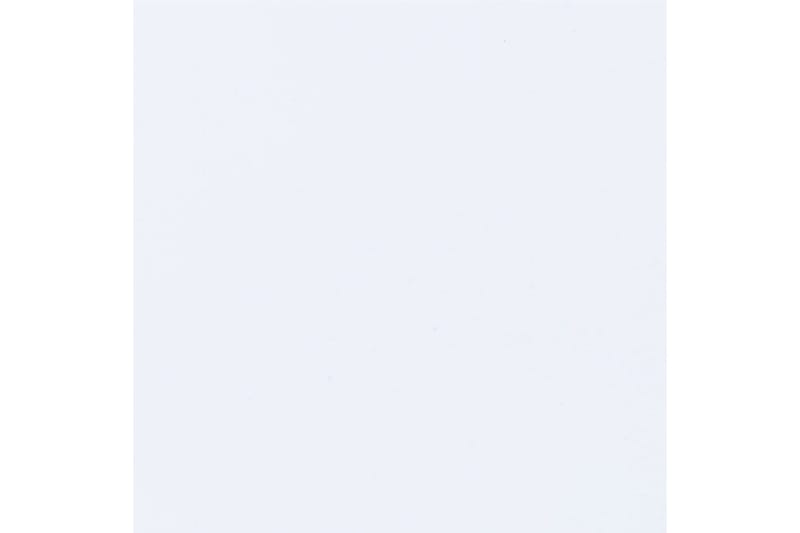 Sänky sälepohjalla Vaurs - Valkoinen, 160x200 cm - Huonekalut - Sänky - Sänkykehikot & sängynrungot