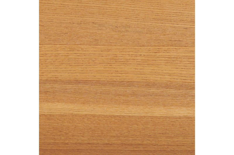 Sänky sälepohjalla Poissy - Vaalea puu, beige, 160x200 cm - Huonekalut - Sänky - Sänkykehikot & sängynrungot