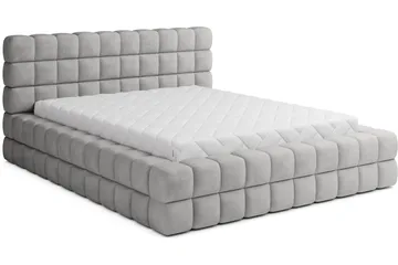 Sänkykehikko Dizzle 140x200 cm