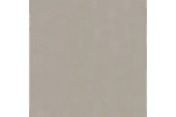 Aviemore sängynrunko 140x200 cm samettia sängynpäädyllä ja säilytystilalla - Beige - Huonekalut - Sänky - Sänkykehikot & sängynrungot