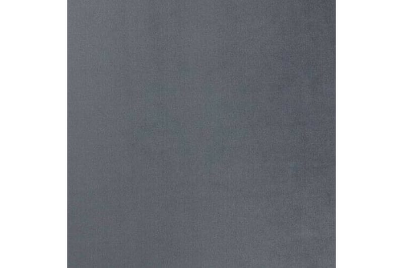 Betvallen sänkypaketti 160x200 cm samettia säilytystilalla + sängynpääty + petauspatja - Antrasiitti - Huonekalut - Sänky - Sänkykehikot & sängynrungot