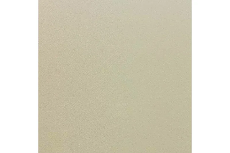 Boisdale sänkypaketti 140x200 cm sängynpäädyllä + petauspatja keskikovuus - Beige - Huonekalut - Sänky - Sänkykehikot & sängynrungot