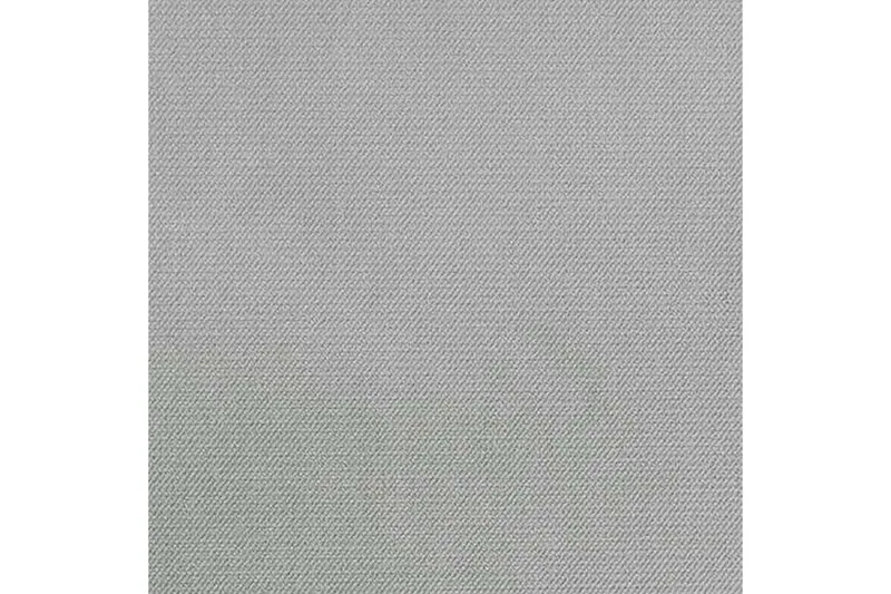 Cleaton sängynrunko 180x200 cm kangasta säilytystilalla ja sängynpäädyllä - Harmaa - Huonekalut - Sänky - Sänkykehikot & sängynrungot