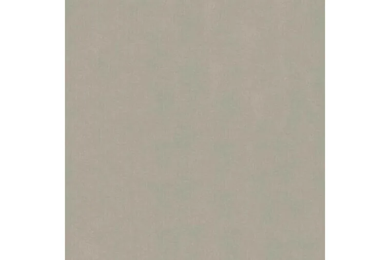 Derry sänkypaketti 160x200 cm säilytyksellä ja sängynpäädyllä + petauspatja - Beige - Huonekalut - Sänky - Sänkykehikot & sängynrungot