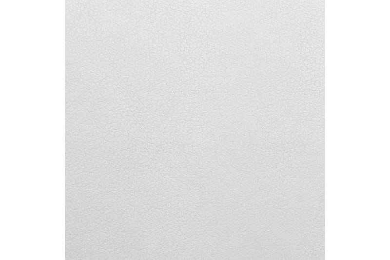 Dolores Säng 223x178x106 cm Bedly Dryt 4 - Huonekalut - Sänky - Sänkykehikot & sängynrungot