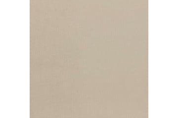 Hattie sänkypaketti säilytystilalla 200x200 cm sängynpäädyllä + petauspatja - Beige - Huonekalut - Sänky - Sänkykehikot & sängynrungot