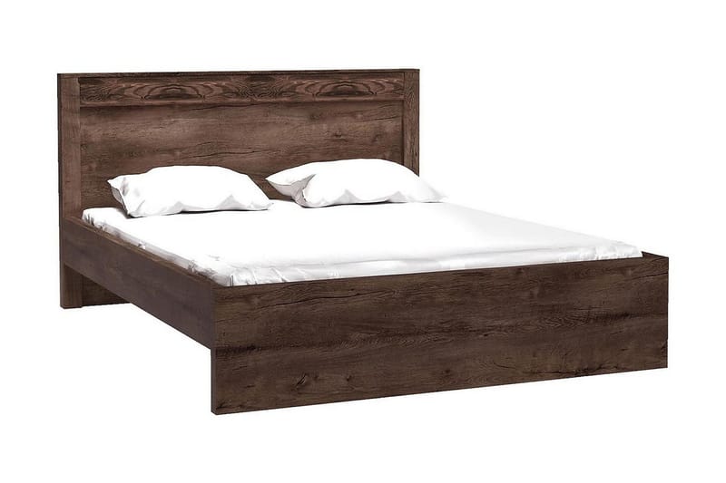 Indianapolis Sängynrunko 160x200 cm, undefined