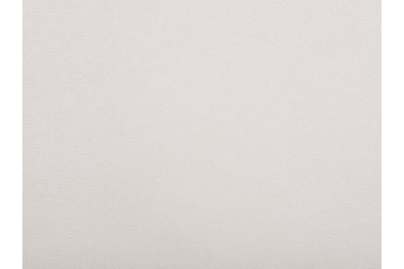 Jenkkisänky Putrino 140x200 - Beige - Huonekalut - Sänky - Sänkykehikot & sängynrungot
