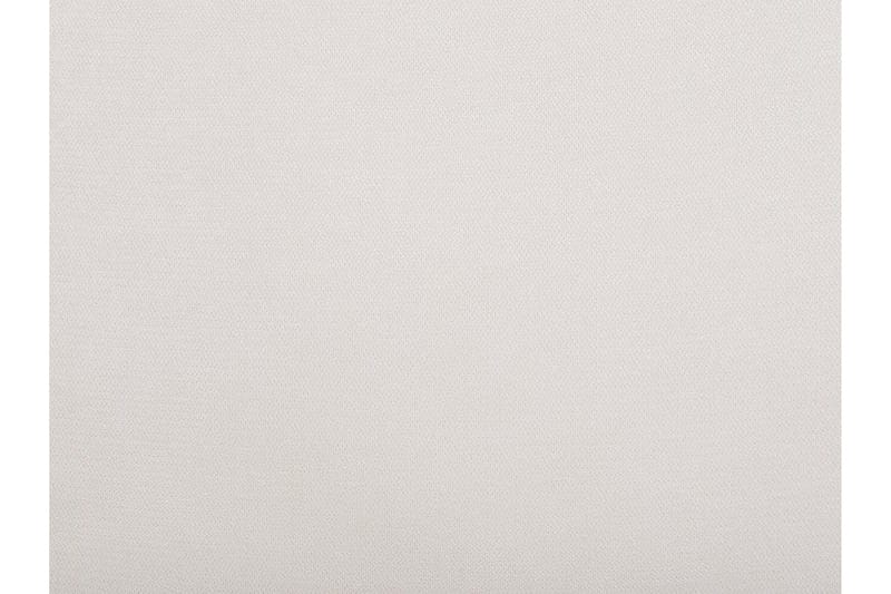 Jenkkisänky Putrino 140x200 - Beige - Huonekalut - Sänky - Sänkykehikot & sängynrungot