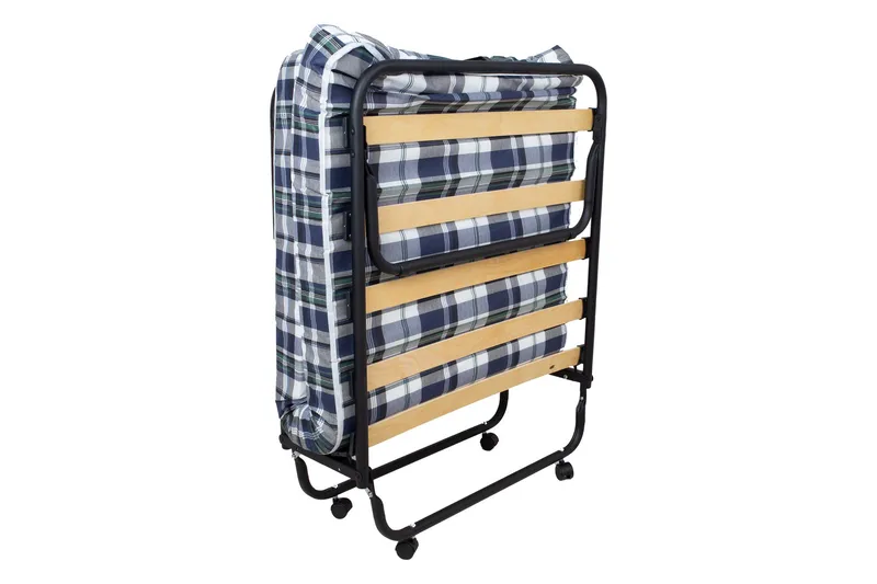 Lisävuode Bergamo - Huonekalut - Sänky - Sänkykehikot & sängynrungot